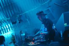 2025.03.07-The-Club-Khaosan-157