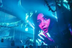 2025.03.07-The-Club-Khaosan-158