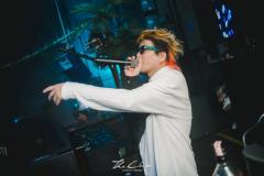 2025.03.07-The-Club-Khaosan-159