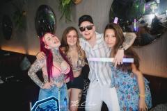 2025.03.07-The-Club-Khaosan-16