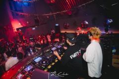 2025.03.07-The-Club-Khaosan-160