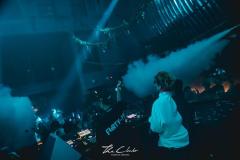 2025.03.07-The-Club-Khaosan-161