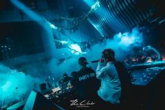 2025.03.07-The-Club-Khaosan-162