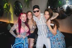 2025.03.07-The-Club-Khaosan-17