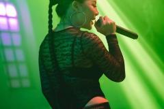 2025.03.07-The-Club-Khaosan-18