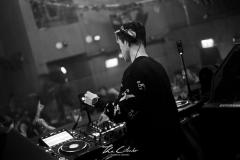 2025.03.07-The-Club-Khaosan-19