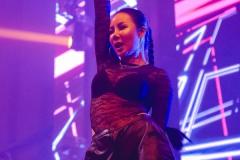 2025.03.07-The-Club-Khaosan-2