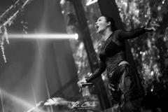 2025.03.07-The-Club-Khaosan-20