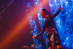 2025.03.07-The-Club-Khaosan-21