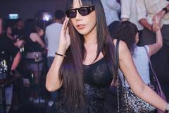 2025.03.07-The-Club-Khaosan-23