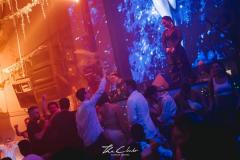2025.03.07-The-Club-Khaosan-24