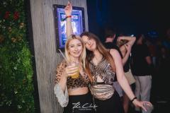 2025.03.07-The-Club-Khaosan-25