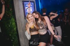 2025.03.07-The-Club-Khaosan-26