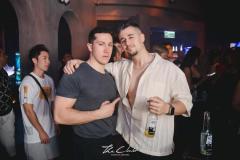 2025.03.07-The-Club-Khaosan-27