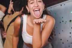 2025.03.07-The-Club-Khaosan-28