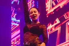 2025.03.07-The-Club-Khaosan-3