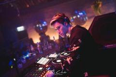 2025.03.07-The-Club-Khaosan-30