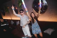 2025.03.07-The-Club-Khaosan-31