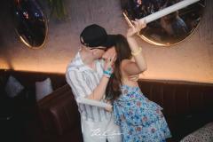 2025.03.07-The-Club-Khaosan-32