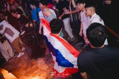 2025.03.07-The-Club-Khaosan-33