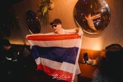 2025.03.07-The-Club-Khaosan-34