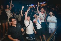 2025.03.07-The-Club-Khaosan-36