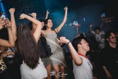 2025.03.07-The-Club-Khaosan-37