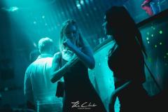 2025.03.07-The-Club-Khaosan-38