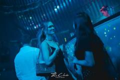 2025.03.07-The-Club-Khaosan-39