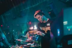 2025.03.07-The-Club-Khaosan-40