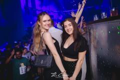 2025.03.07-The-Club-Khaosan-41