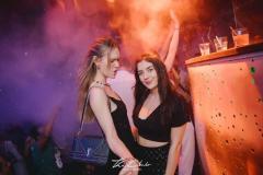 2025.03.07-The-Club-Khaosan-42