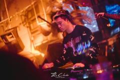 2025.03.07-The-Club-Khaosan-43
