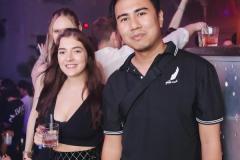 2025.03.07-The-Club-Khaosan-44