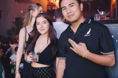 2025.03.07-The-Club-Khaosan-45