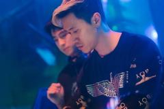 2025.03.07-The-Club-Khaosan-46