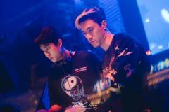 2025.03.07-The-Club-Khaosan-47