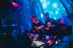 2025.03.07-The-Club-Khaosan-48