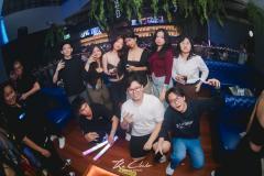 2025.03.07-The-Club-Khaosan-49