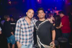 2025.03.07-The-Club-Khaosan-5