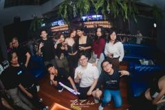 2025.03.07-The-Club-Khaosan-50