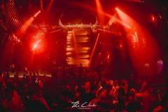 2025.03.07-The-Club-Khaosan-51