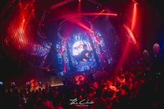 2025.03.07-The-Club-Khaosan-52