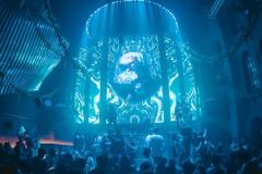 2025.03.07-The-Club-Khaosan-53