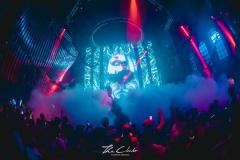 2025.03.07-The-Club-Khaosan-54