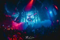 2025.03.07-The-Club-Khaosan-55