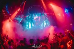 2025.03.07-The-Club-Khaosan-56