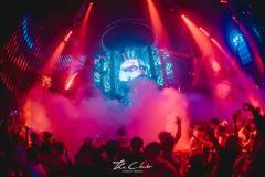 2025.03.07-The-Club-Khaosan-57