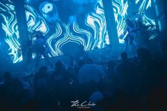 2025.03.07-The-Club-Khaosan-58