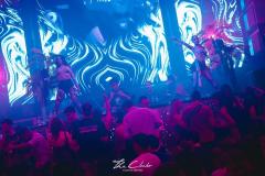 2025.03.07-The-Club-Khaosan-59